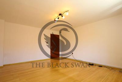 Apartament 2 Camere | Zona Centrala | Acces Privat ?i P... Apartament 2 Camere | Zona Centrala | Acces Privat ?i P... - 4