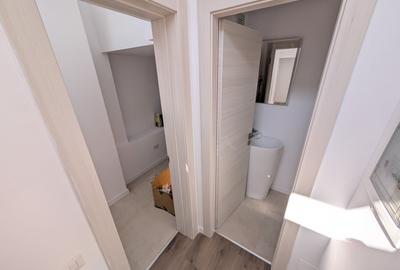 Casa 180mp Iancu Nicolae | 0 comision | TVA inclus | Finisaje Premium - 45