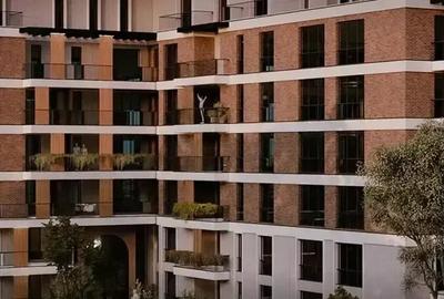 Apartament 4 camere Iancu Nicolae | Lux, rafinament și confort absolut - 6