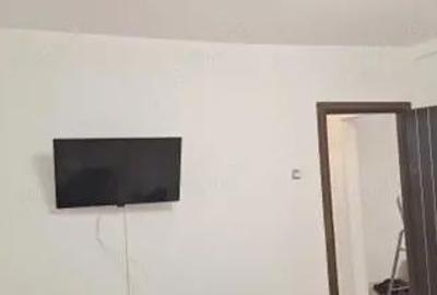 Apartament cu 2 camere semidecomandat în Central - 3