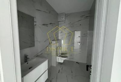 SAD 50-100mp VAD comercial | Dumbravita - 5