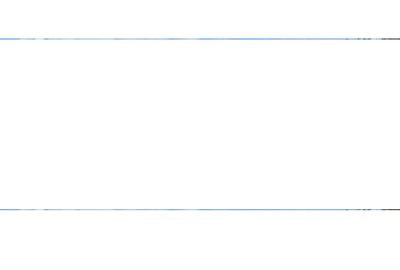 Teren de 500 mp, în Stupini - 2