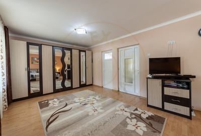 Casa spatioasa P+1E Budeasa -Valea Marului Arges Casa spatioasa P+1E Budeasa -Valea Marului Arges - 5