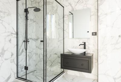 Apusurile pe care le vei numi „acasă” in acest penthouse spectaculos - 5