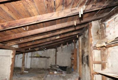 Casă cu Teren 88 Mp în Unirii - 5