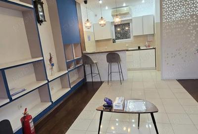 Casă cu 3 camere în Victoriei - 20