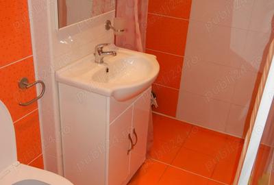 Inchiriere apartament cu 2 camere - 4