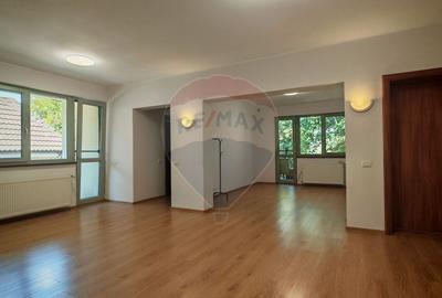 Apartament cu 4 camere de inchiriat I zona Capitale I Dorobanti - 16