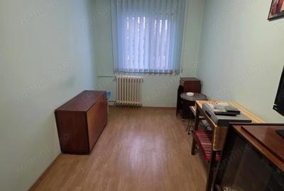 Apartament cu 2 camere semidecomandat în Șagului - 3