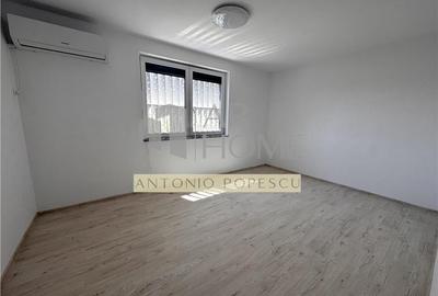 Apartament cu 3 camere decomandat în Albert - 10