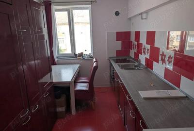 Apartament de vanzare in Vanju Mare - 1