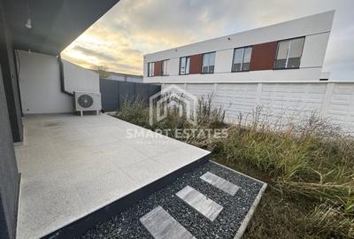 DE VANZARE VILA BRAGADIRU STRADA SAFIRULUI VILA SHOWROOM -UNICAT DE VANZARE VILA BRAGADIRU STRADA SAFIRULUI VILA SHOWROOM -UNICAT - 7