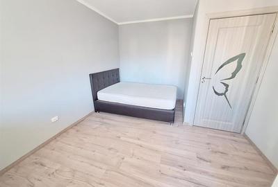 Apartament 2 decomandate, 2 balcoane, Renovat, zona Narcisa - 22