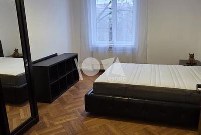 De închiriat: apartament 3 camere- Afi Cotroceni+parcare -pet friedly - 8