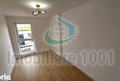 Apartament cu 3 camere în Vasile Alecsandri - 7