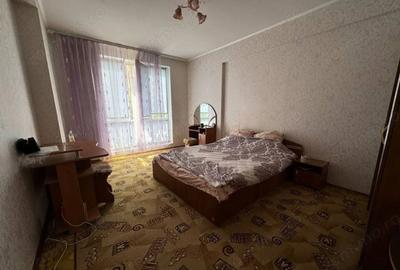 Apartament cu 2 camere decomandat în Unirii - 4