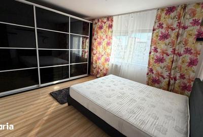 Apartament cu 2 camere în Vitan - 5