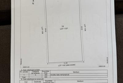 Spațiu comercial, în Poiana - 6