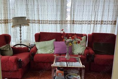 Casă cu Teren 900 Mp în Cornu - 10