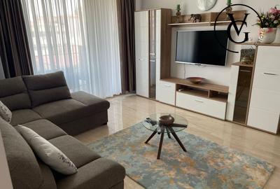 Apartament 2 camere Faleza Nord / OMV - 3