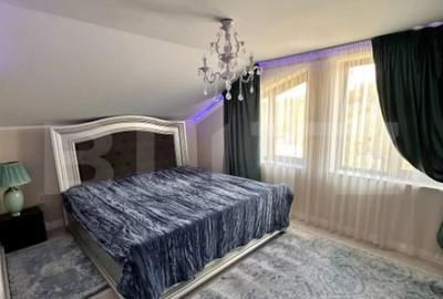 Casă cu 1 camere cu Teren 1000 Mp în Dej - 8