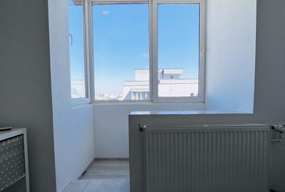 Mihai bravu vitan strada lugojana - 2