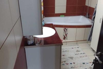 Casă cu 4 camere în 23 August (Cațelul) - 7