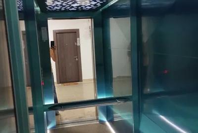 Apartament 2 camere Almar Residence LIDL - 6