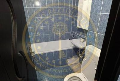 INCHIRIERI-Garsoniera NOUA-Militari-Lujerului - 8