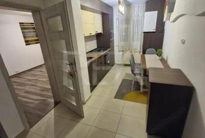 Apartament cu 4 camere la 15 minute de metroul Nicolae Grigorescu - 3