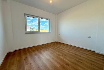 Casă individuală cu 4 camere cu Teren 351 Mp în Valea Lupului - 9