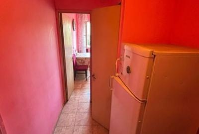 Apartament cu 2 camere în Central - 2