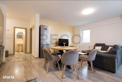 Apartament cu 3 camere în Iosia - 16