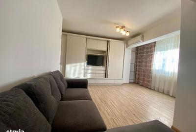 Garsonieră în Militari - 7