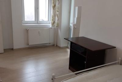 Garsonieră decomandată în Brâncoveanu - 7