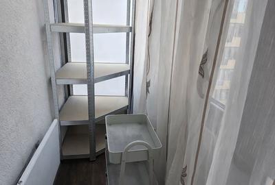 Apartament cu 3 camere în Rahova - 11