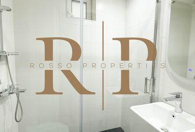 Apartament Superb 3 camere Unirii - 14