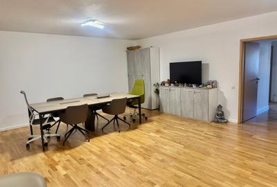 Apartament 3 camere zona lacul tei - 10