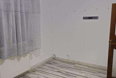 De inchiriat - Apartament 3 camere, 85 mp, partial mobilat - 2