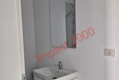Apartament 2 camere  la plaja - 3