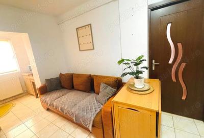 Apartament 2 camere - 4