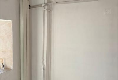 Apartament 2 camere Margeanului - 6