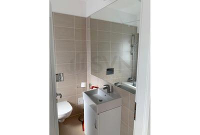 REA1025910 Studio Dublu Belvedere de inchiriat - 8