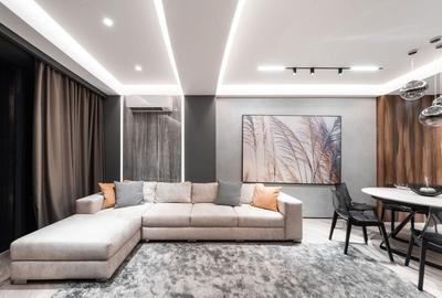 2 camere decomandat Mihai Bravu nou investitie 2026 - 5