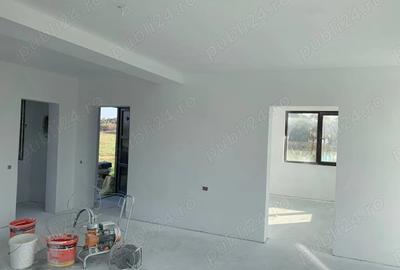 Vand casa in Remetea Mare jude?ul Timi? 15,20 km de Timi?oara - 2