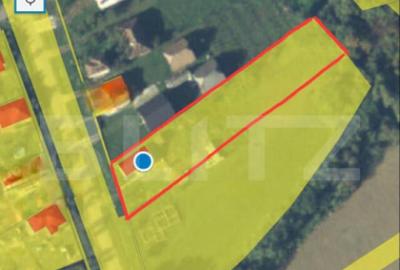 Casa 2 camere, 76 mp, zona Sud - 7