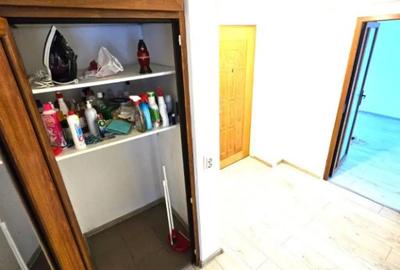 Apartament cu 2 camere decomandat în Piața Nouă - 2