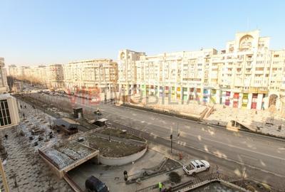 Decebal - Bld. Decebal - vedere bulevard - 104 mp - 15