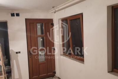 Casa de Vanzare in Baisoara - Zona Excelenta/Central - 19