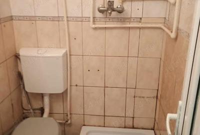 Garsonieră semidecomandată în Central - 4